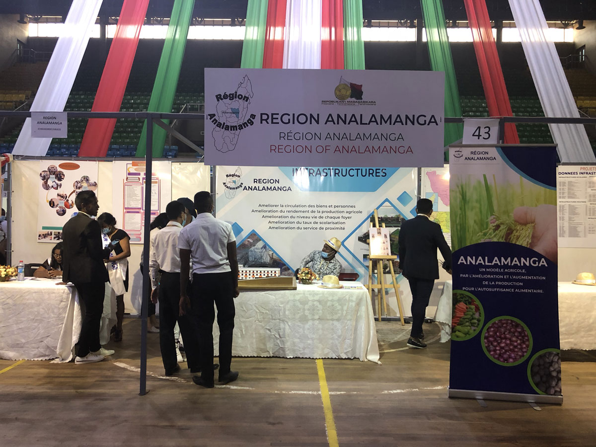 EXPO